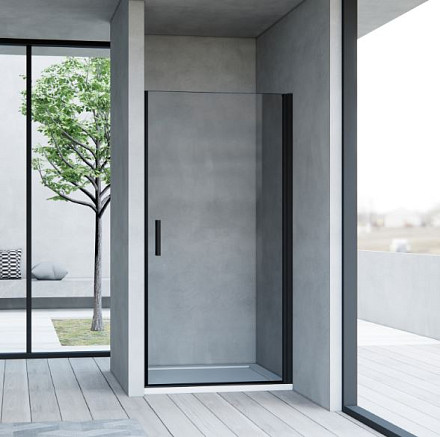 porta anta battente swing nera tamanaco-3.JPG